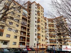 Pucheni, Rahova
