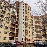 Pucheni, Rahova