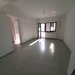 Pucheni, Rahova,